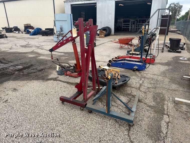 image for item DY3351 Tools