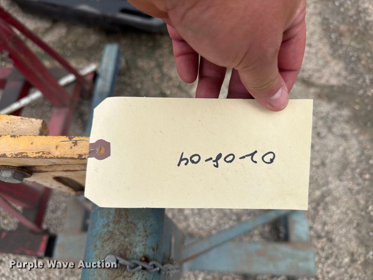 image for item DY3351 Tools