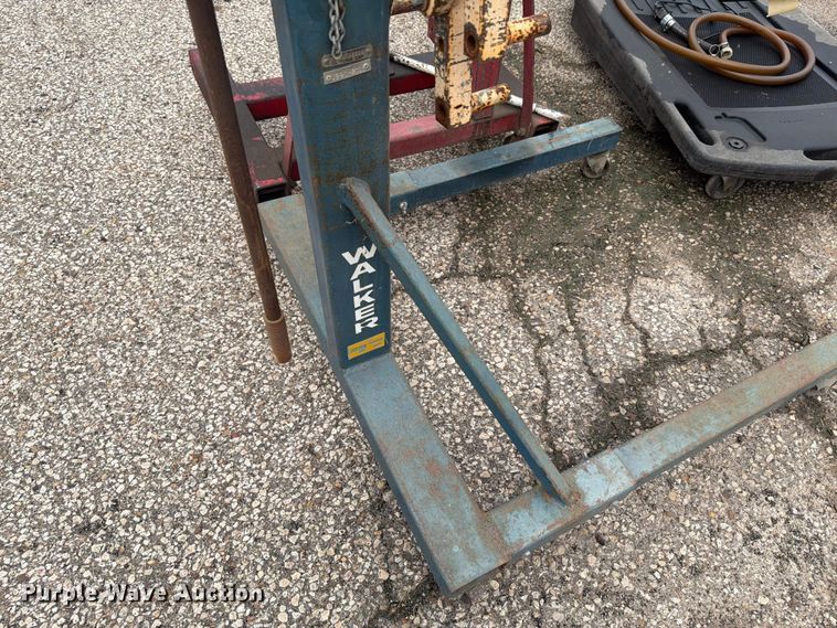 image for item DY3351 Tools