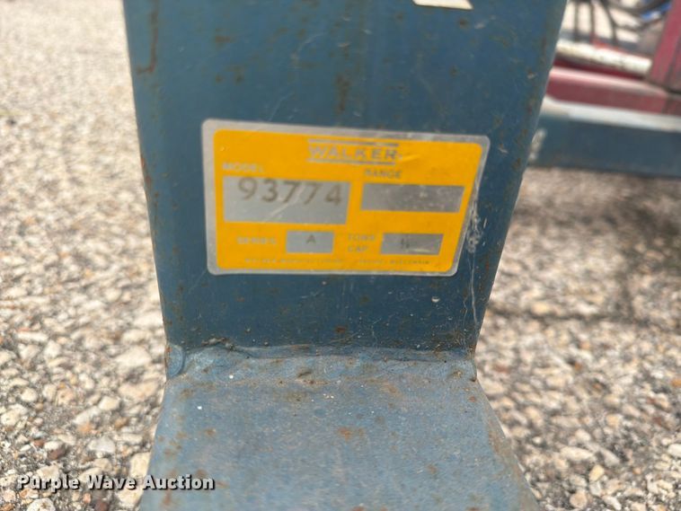 image for item DY3351 Tools