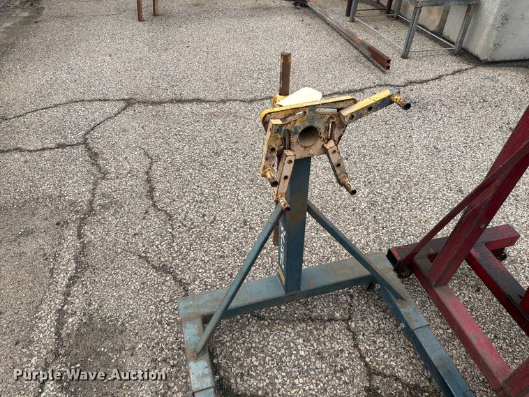 image for item DY3351 Tools
