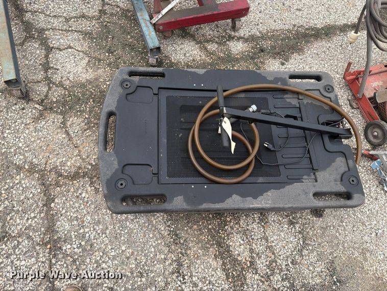 image for item DY3351 Tools