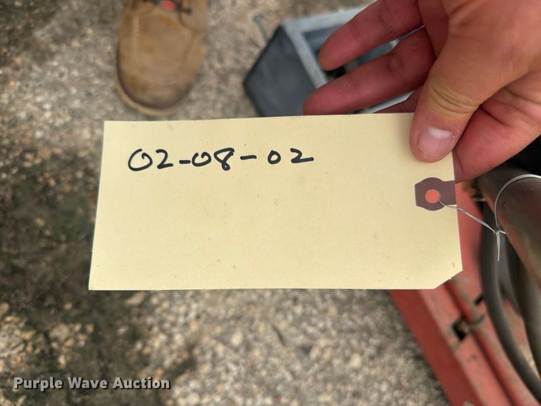 image for item DY3351 Tools
