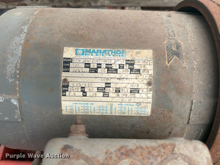 image for item DY3351 Tools
