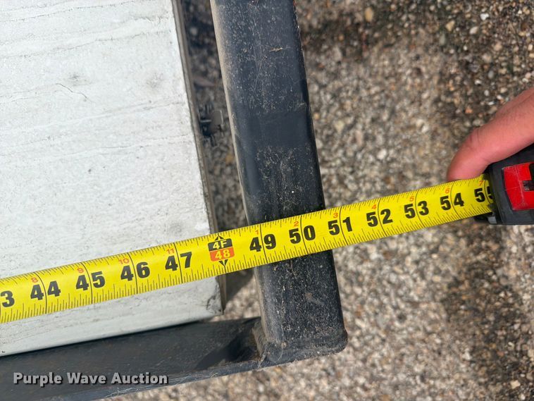 image for item DY3363 LiteSys 1230F 4 message Board