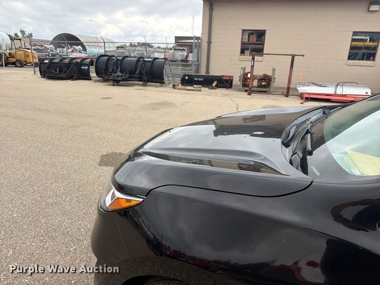 image for item DY3387 2020 Chevrolet Equinox SUV