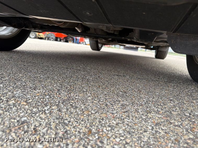image for item DY3387 2020 Chevrolet Equinox SUV