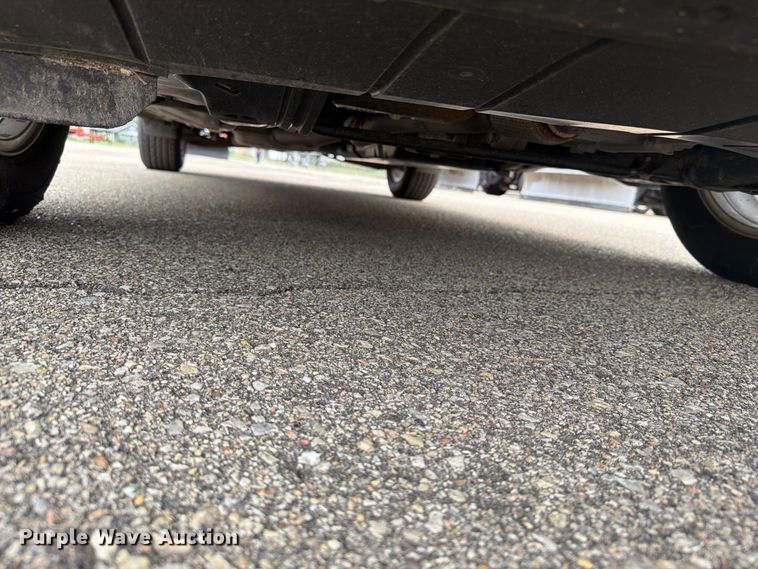 image for item DY3387 2020 Chevrolet Equinox SUV