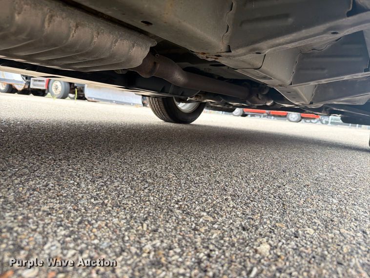 image for item DY3387 2020 Chevrolet Equinox SUV