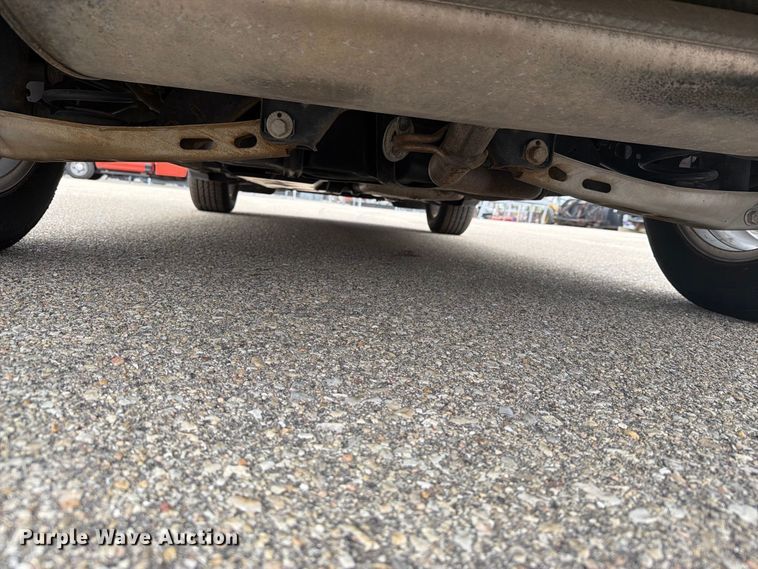 image for item DY3387 2020 Chevrolet Equinox SUV