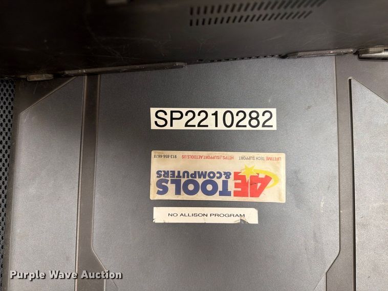 image for item DY3389 (6) Dura book laptops