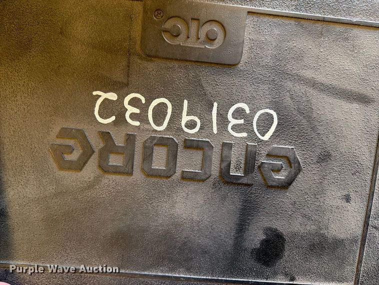 image for item DY3392 Diagnostic tools