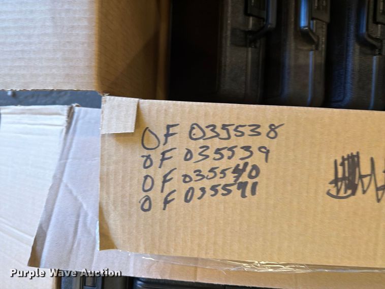 image for item DY3392 Diagnostic tools