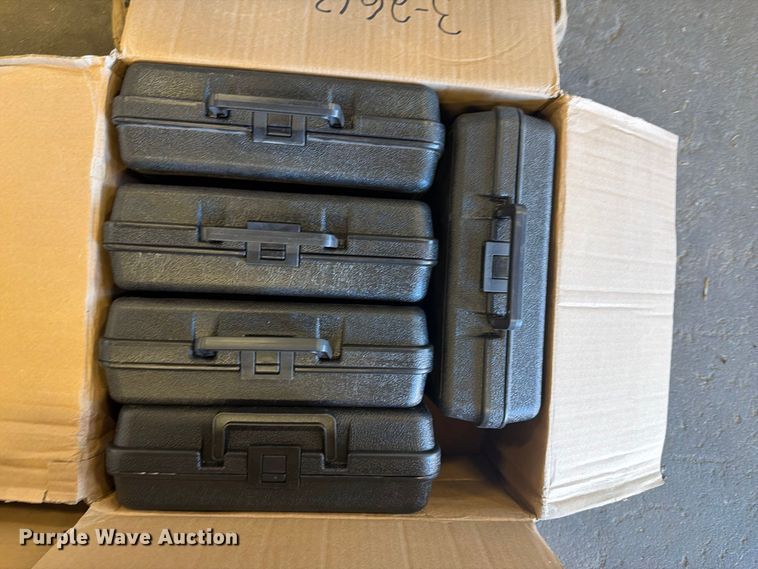 image for item DY3392 Diagnostic tools