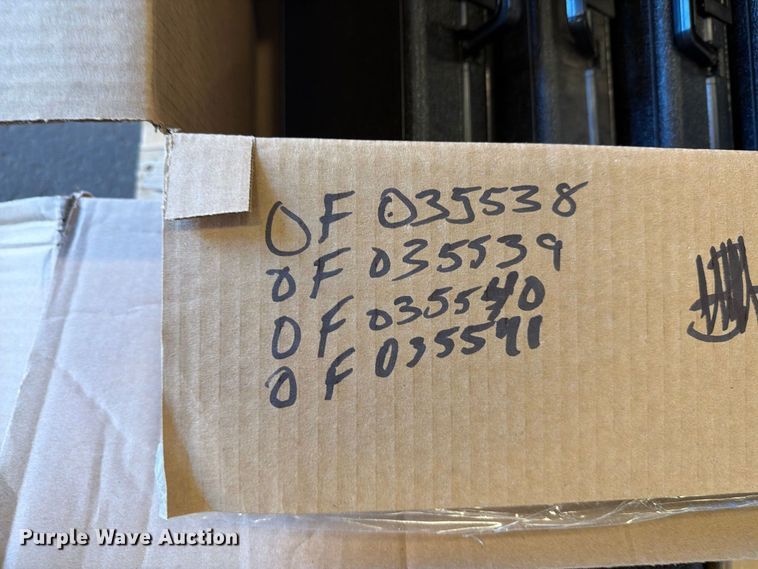 image for item DY3392 Diagnostic tools