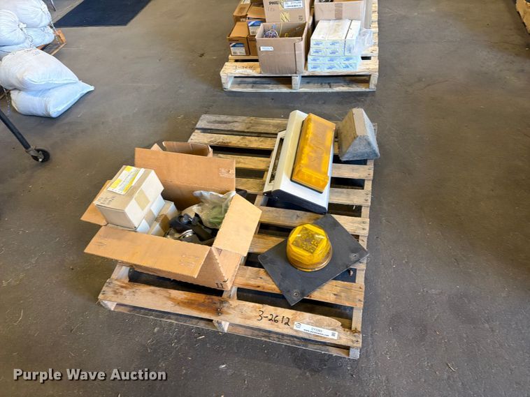 image for item DY3393 Tools