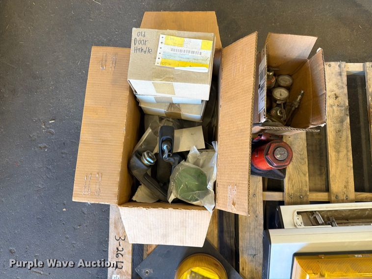 image for item DY3393 Tools