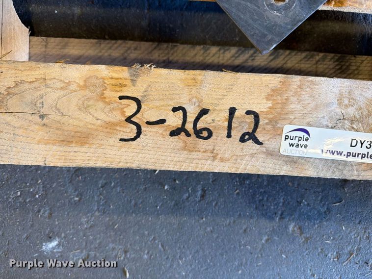 image for item DY3393 Tools