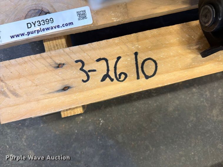 image for item DY3399 Truck parts