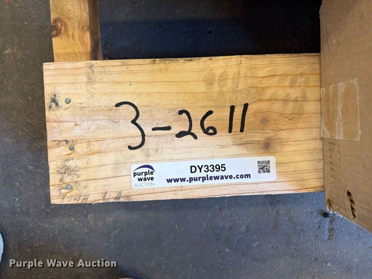 image for item DY3407 Light pole accessories 