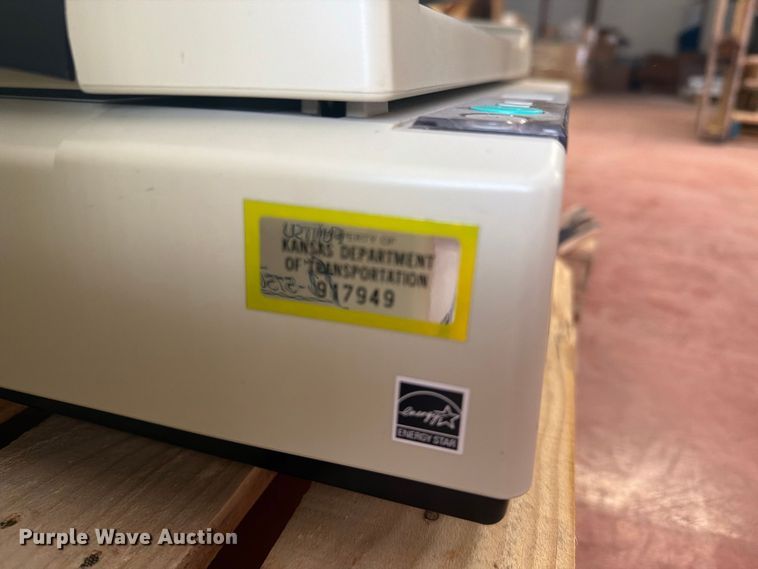 image for item DY3410 Electronics
