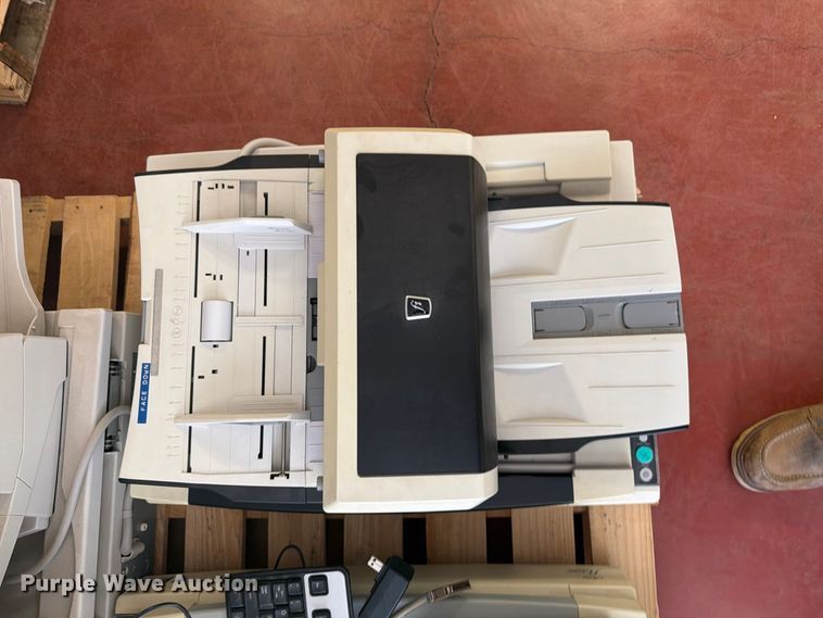 image for item DY3410 Electronics