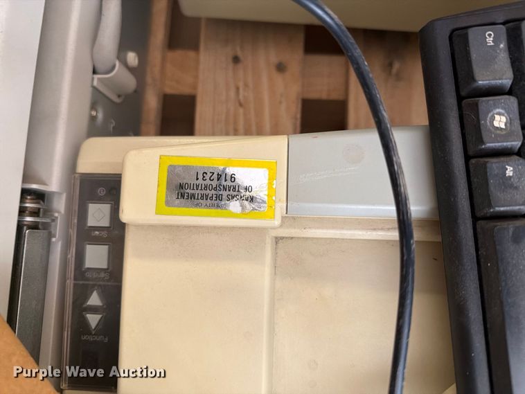 image for item DY3410 Electronics