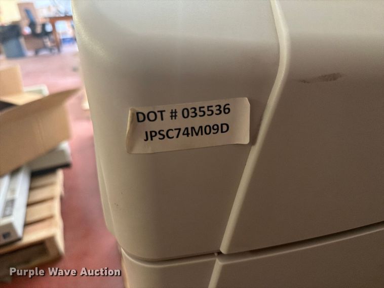 image for item DY3410 Electronics