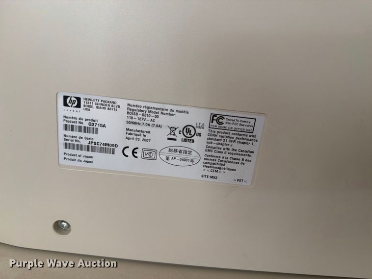image for item DY3410 Electronics