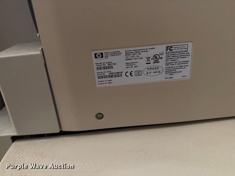 image for item DY3410 Electronics