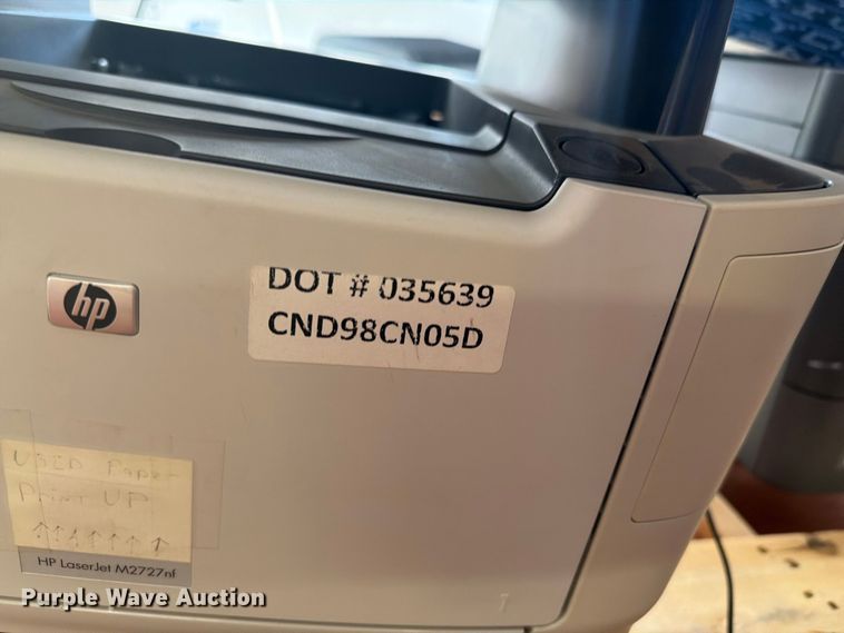 image for item DY3410 Electronics