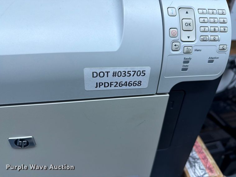 image for item DY3410 Electronics