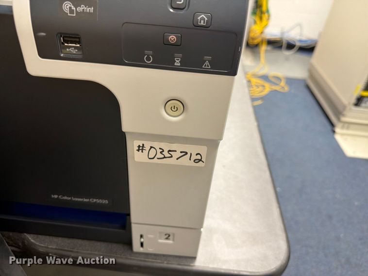 image for item DY3410 Electronics