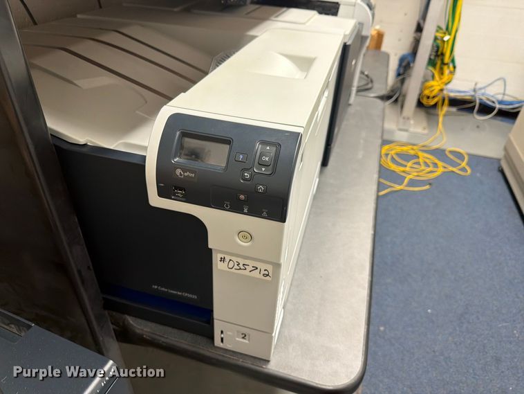 image for item DY3410 Electronics