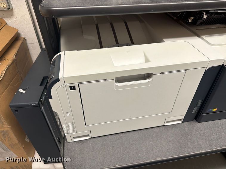 image for item DY3410 Electronics
