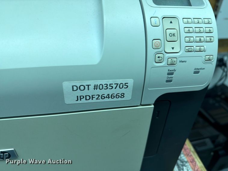 image for item DY3410 Electronics