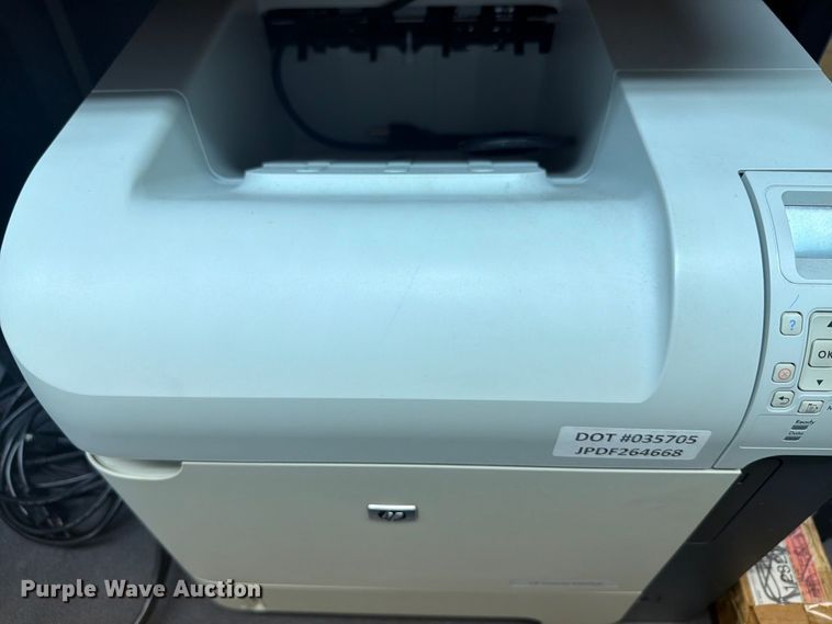 image for item DY3410 Electronics
