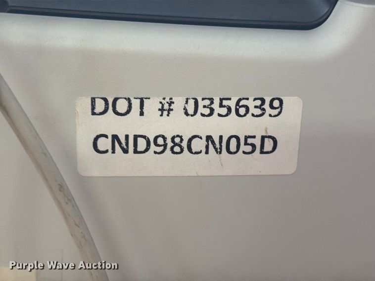 image for item DY3410 Electronics
