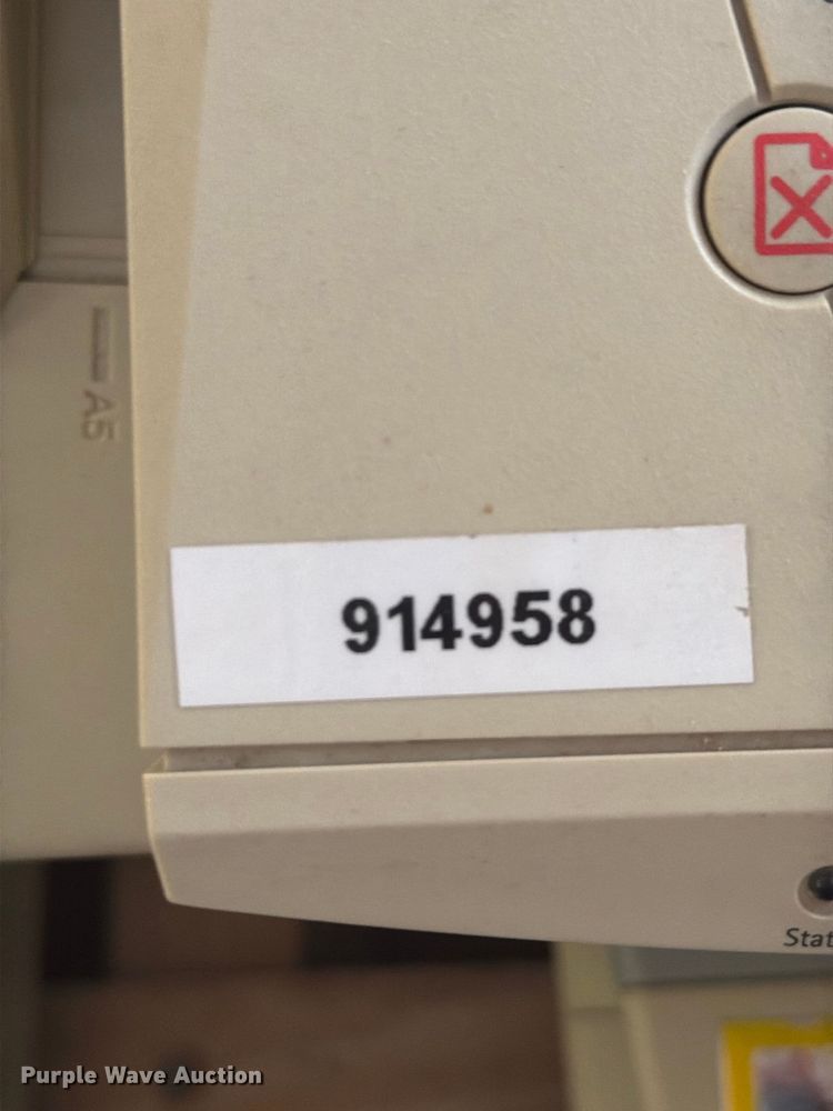 image for item DY3410 Electronics