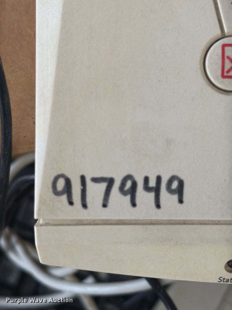 image for item DY3410 Electronics