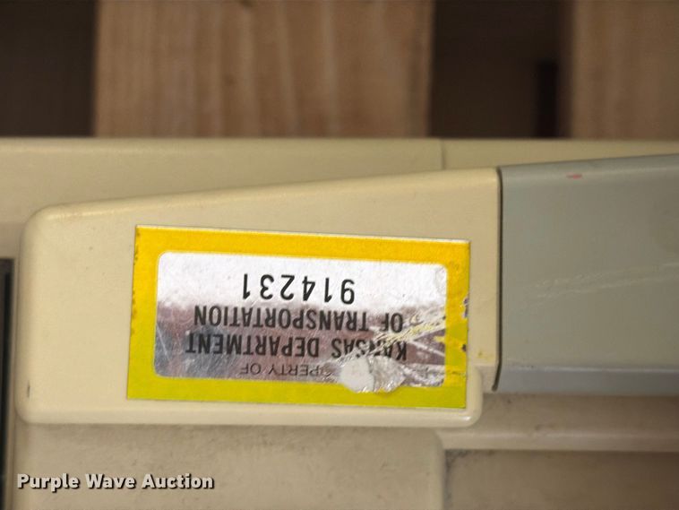 image for item DY3410 Electronics