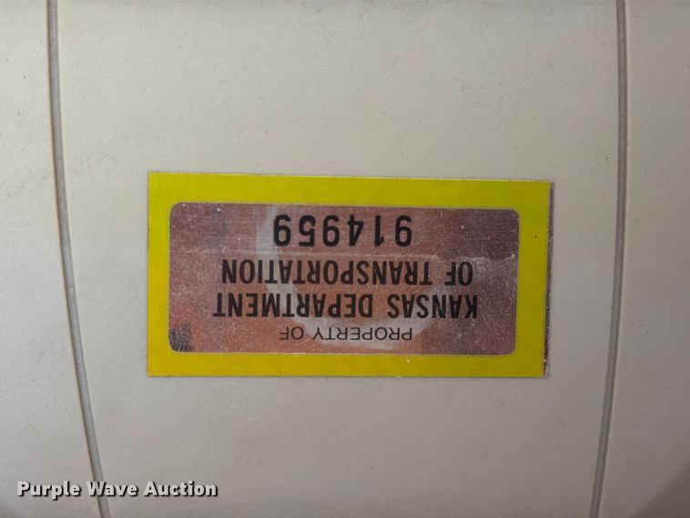 image for item DY3410 Electronics