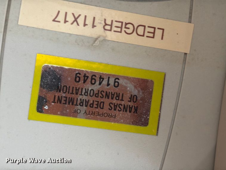 image for item DY3410 Electronics