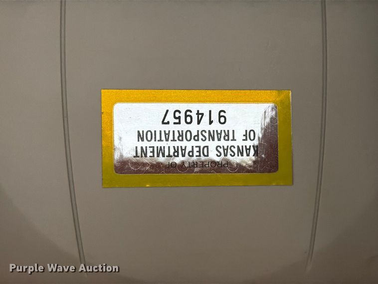 image for item DY3410 Electronics
