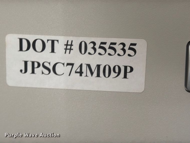 image for item DY3410 Electronics