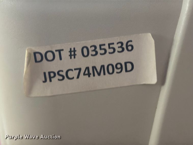 image for item DY3410 Electronics