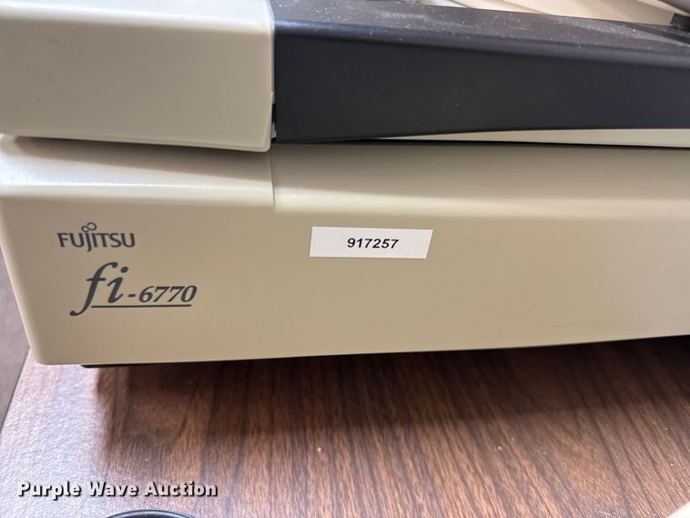 image for item DY8132 Electronics