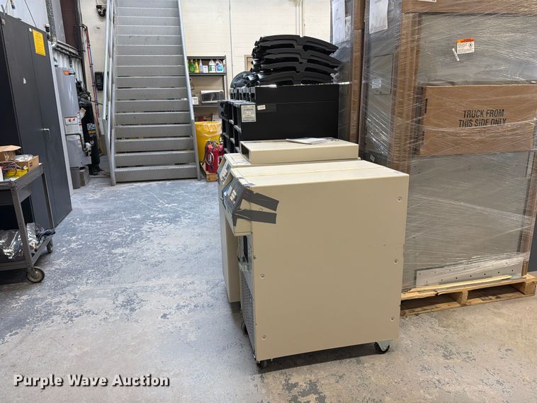 image for item EP7582 (5) uninterruptible power systems