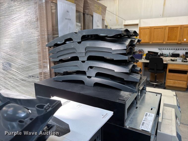 image for item EP7582 (5) uninterruptible power systems