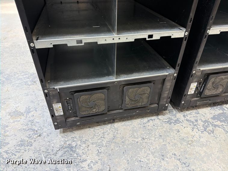 image for item EP7582 (5) uninterruptible power systems